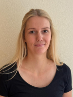 Daniela Lumetzberger