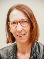 Eveline Steinkellner