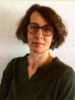 Sandra Grasshoff