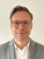 Ing. Reinfried Lienzer, MA