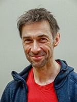 Johannes Fruhmann
