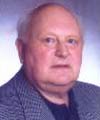 DI Heinz Krenn