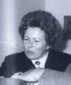 Helga Harb-Schmid