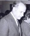 VDir. Johann Hartleb