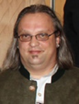 Jürgen Zöhrer