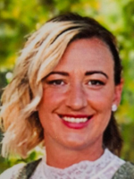 Lisa Pichler