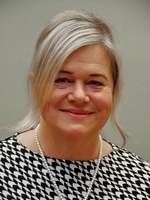 Maria Bärnthaler