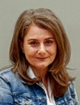 Martina Pákh-Siebenbäck