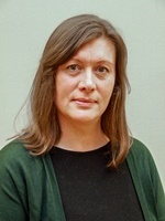 Melanie Ammer-Krainer