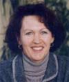 SDir. Michaela Eisbacher