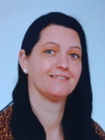 Petra Prandstetter