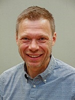 Ing. Reinfried Lienzer, MA