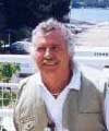 Rigobert Darmann