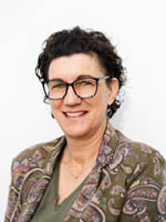 Sabine Höller