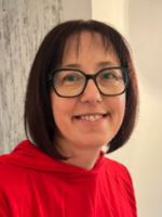 Susanne Riesemann